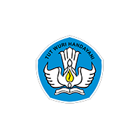 SD NEGERI 078505 HARAPAN BARU
